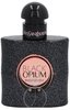 Yves Saint Laurent Black Opium Eau de Parfum 30 ml, Grundpreis: &euro; 1.605,67 / l