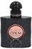 Yves Saint Laurent Black Opium Eau de Parfum (30ml)