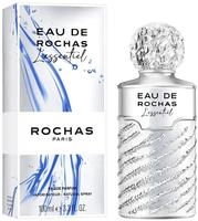 Rochas L'Essentiel Eau De Parfum Spray 100ml 0,1 l