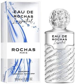 Rochas L'Essentiel Eau de Parfum (100 ml)
