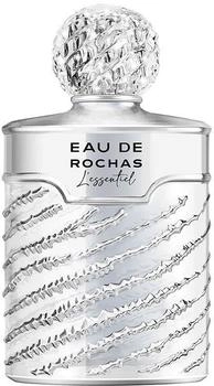 Rochas L'Essentiel Eau de Parfum (200 ml)