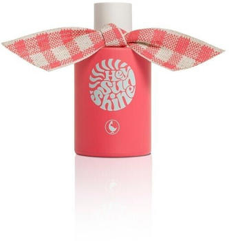 El Ganso Hey Sunshine Eau de Toilette (75 ml)