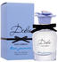 Dolce & Gabbana Dolce Blue Jasmine Eau de Parfum (30ml)