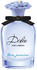 Dolce & Gabbana Dolce Blue Jasmine Eau de Parfum