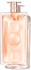 100 ml: Lancôme Idôle Eau de Toilette