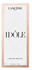 Lancôme Idôle Eau de Toilette (50ml)