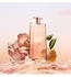 Lancôme Idôle Eau de Toilette (50ml)