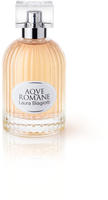 Laura Biagiotti &ndash; Aqve Romane Ambrosia Aurea Eau de Toilette 100 ml &ndash;...