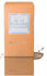 Laura Biagiotti Aqve Romane Ambrosia Aurea Eau de Toilette (100ml)