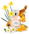 Laura Biagiotti Aqve Romane Ambrosia Aurea Eau de Toilette (100ml)