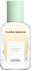 Flora Danica Flower Muse Eau de Parfum (50ml)