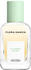 Flora Danica Flower Muse Eau de Parfum (50ml)