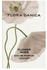 Flora Danica Flower Muse Eau de Parfum (50ml)