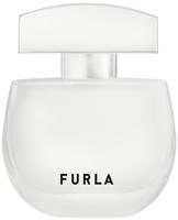 Furla Pura Eau De Parfum 30 ml (woman)