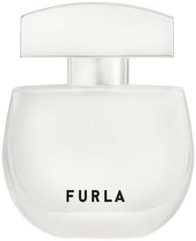 Furla Pura Eau de Parfum (30ml)