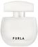 Furla Pura Eau de Parfum