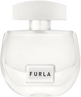 Furla Pura Eau de Parfum Spray 50 ml
