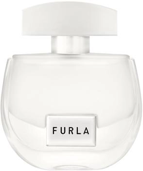 Furla Pura Eau de Parfum (50ml)