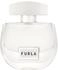 Furla Pura Eau de Parfum