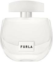 Furla Pura Eau de Parfum, 100 ml