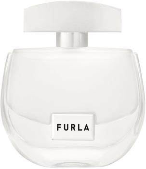 Furla Pura Eau de Parfum (100ml)