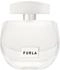 Furla Pura Eau de Parfum
