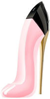 GOOD GIRL BLUSH edp vapo 150 ml 0,15 l
