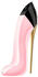 150 ml: Carolina Herrera Good Girl Blush Elixir Eau de Parfum