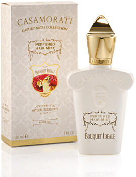 XerJoff Casamorati 1888 Bouquet Ideale Hair Mist (30ml)