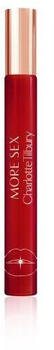 Charlotte Tilbury More Sex Eau de Parfum (10ml)
