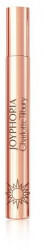Charlotte Tilbury Joyphoria Eau de Parfum (10ml)