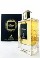 Alhambra Kismet For Women - EDP - Volume: 100ml 0,1 l