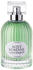 Laura Biagiotti Aqve Romane Divinum Ficus Eau de Toilette (100ml)