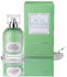 Laura Biagiotti Aqve Romane Divinum Ficus Eau de Toilette (100ml)