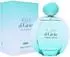 100 ml: Giorgio Armani Acqua di Gioia Intense Eau de Parfum