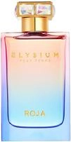 Roja The Elysium Collection Elysium Pour Femme Eau de Parfum Spray 75 ml,...
