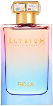 Roja Dove Elysium Pour Femme Eau de Parfum (75ml)