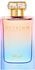Roja Parfums Elysium Pour Femme Eau de Parfum