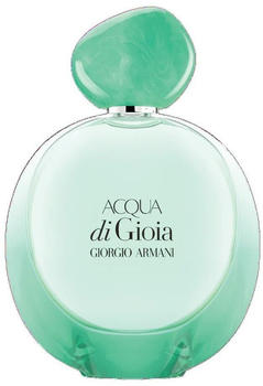 Giorgio Armani Acqua di Gioia Intense Eau de Parfum (50ml)