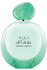 Giorgio Armani Acqua di Gioia Intense Eau de Parfum (50ml)
