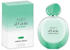 Giorgio Armani Acqua di Gioia Intense Eau de Parfum (50ml)