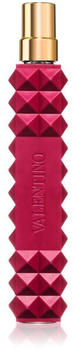 Valentino Voce Viva Intensa Eau de Parfum (10ml)