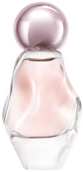 Kylie Cosmetics Cosmic Kylie Jenner Eau de Parfum (30ml)