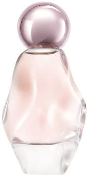 Kylie Cosmetics Cosmic Kylie Jenner Eau de Parfum (50ml)