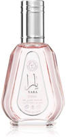Yara - EDP - Inhalt: 50 ml 0,05 l