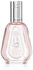 Lattafa Yara Eau de Parfum