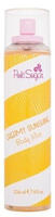 Aquolina Pink Sugar Creamy Sunshine Body Mist 236ml 0,236 l