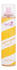 236ml: Aquolina Pink Sugar Eau de Toilette Creamy Sunshine