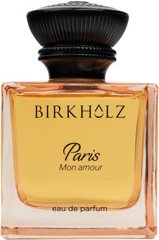 Birkholz Paris - Mon amour Eau de Parfum (100ml)