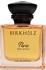 Birkholz Paris - Mon amour Eau de Parfum (100ml)
